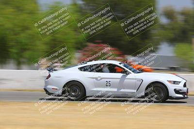 media/Jun-04-2023-Hooked on Driving NorCal (Sun) [[862be4b518]]/Group A/Sunset/